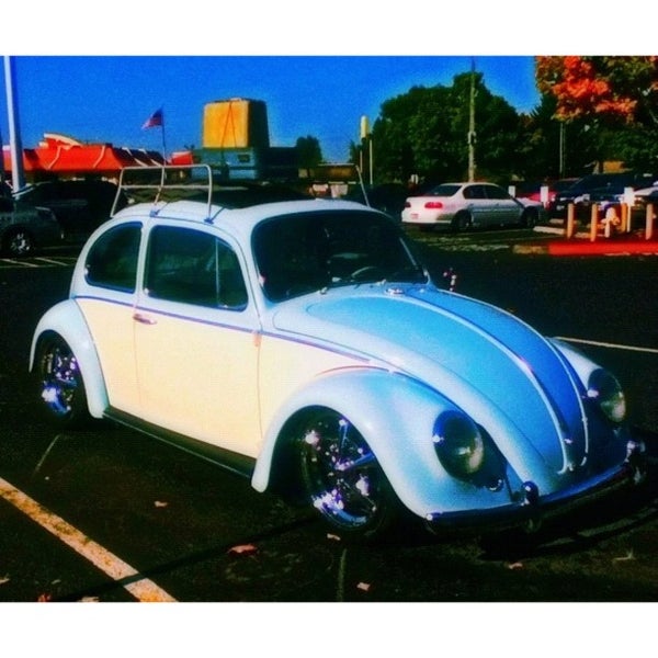 Wilco Farm Store Kelso 1 Tip