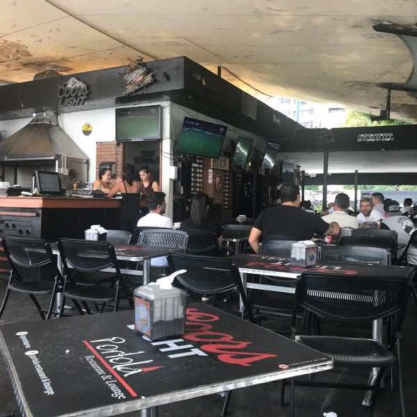 Portola Restaurant Lounge San Francisco 11 tips de 281 visitantes