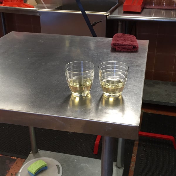 Wine Making Molinara.ca Winery in Kitchener