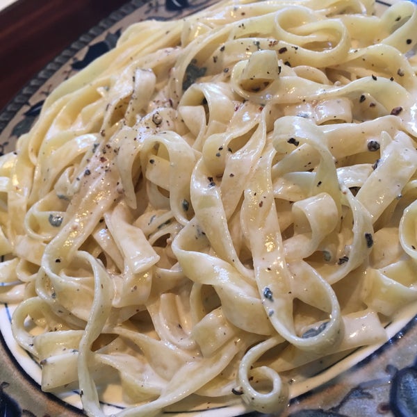 Photos At ぽると Italian Restaurant In 八戸市