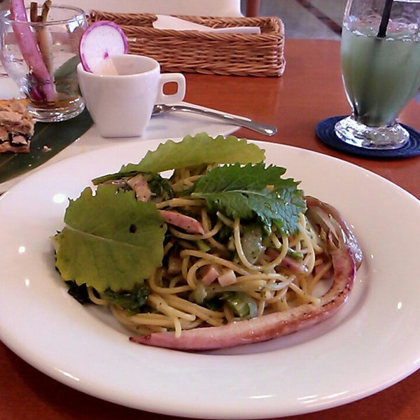 カフェ ポルトボヌール Cafe In 盛岡市 カフェ ポルトボヌール Cafe In 盛岡市