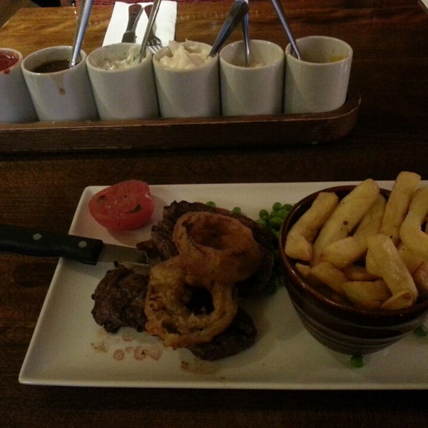 Jack Rabbit Derriford 5 tips