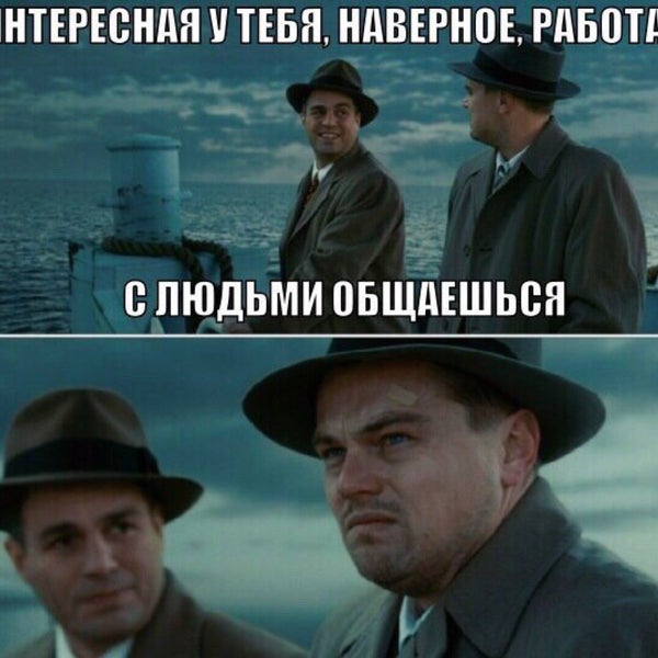 воскресить человека из мертвых. воскресение из мёртвых. как можно воскресить человека. слова для воскрешения человека. клиническая смерть картинки для презентаций.
