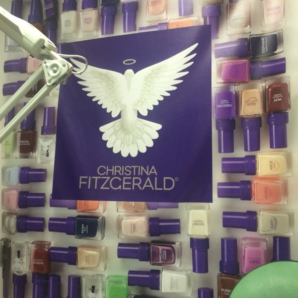 храм тела салон красоты. Смотреть фото храм тела салон красоты. Смотреть картинку храм тела салон красоты. Картинка про храм тела салон красоты. Фото храм тела салон красоты храм тела салон красоты. Смотреть фото храм тела салон красоты. Смотреть картинку храм тела салон красоты. Картинка про храм тела салон красоты. Фото храм тела салон красоты