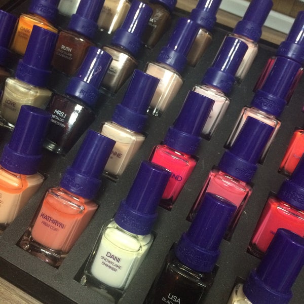 храм тела салон красоты. Смотреть фото храм тела салон красоты. Смотреть картинку храм тела салон красоты. Картинка про храм тела салон красоты. Фото храм тела салон красоты храм тела салон красоты. Смотреть фото храм тела салон красоты. Смотреть картинку храм тела салон красоты. Картинка про храм тела салон красоты. Фото храм тела салон красоты