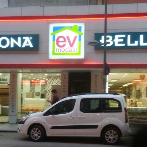 Serefiye Icinde Sifir Koltuk Takimi Seref Mobilya Letg