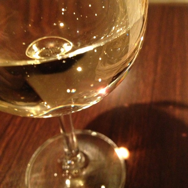 Photos At Italia Bar Vancale Now Closed 西新宿1 3 12 Photos At Italia Bar Vancale Now Closed 西新宿1 3 12