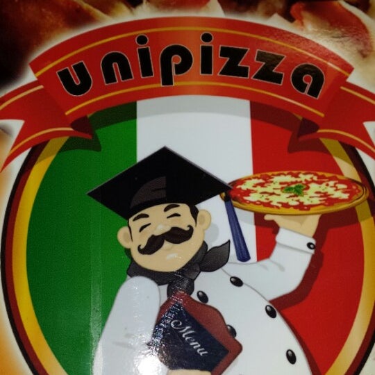 Пицца Юнис. Уни пицца логотип. Уни пицца внутри 1 мая. Уни пицца 1 мая