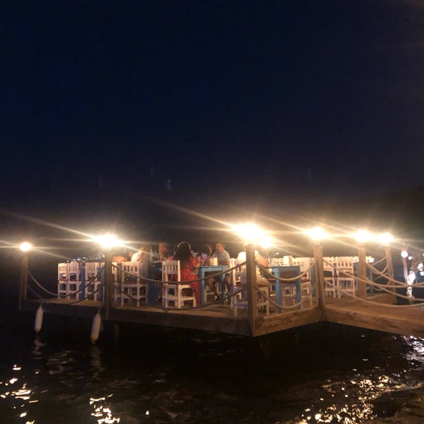 8/13/2019 tarihinde Dogan G.ziyaretçi tarafından Gonca Balık'de çekilen fotoğraf