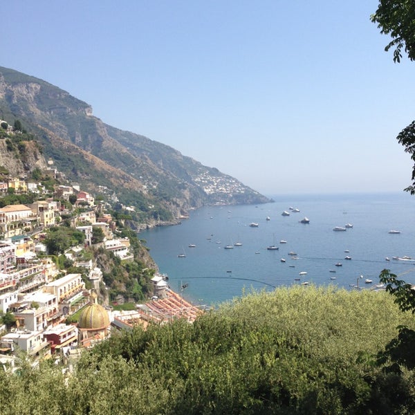 hotel poseidon positano hotel poseidon positano