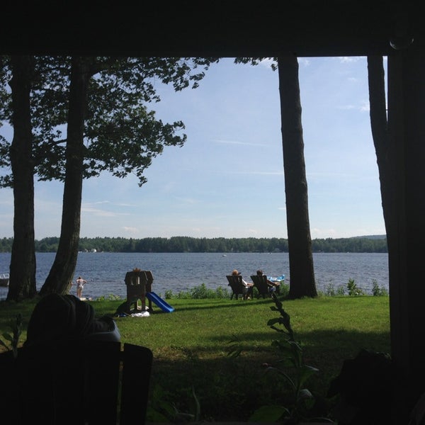 Caroga Lake Town Wide Garage Sale at Michelle Gilbert blog