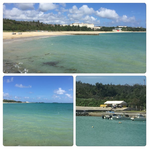 辺野古漁港 日本 辺野古漁港 日本