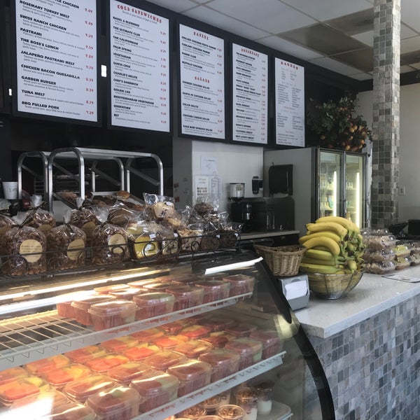 Bagels & Blenderz 320 ziyaretçidan 5 tavsiye