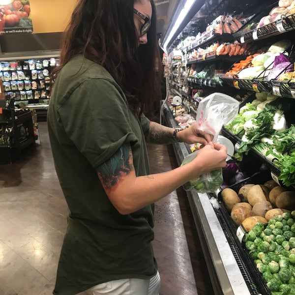 Fry's Marketplace 14 tips