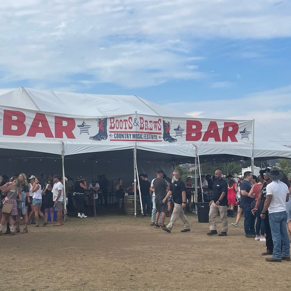 List 104+ Pictures morgan hill outdoor sports center photos Completed