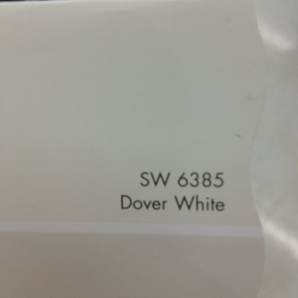 SherwinWilliams Commercial Paint Store Port Richmond Philadelphia, PA