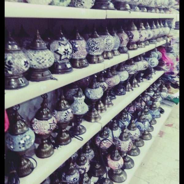 kappo hediyelik esya gift shop 3 tips from 7 visitors