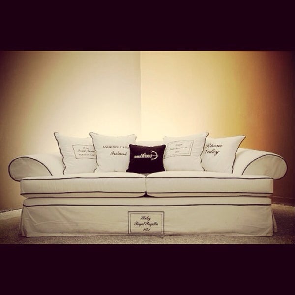 Sherwood Furniture Project Design Office Ankara Mobilya Aksesuarlar Homify