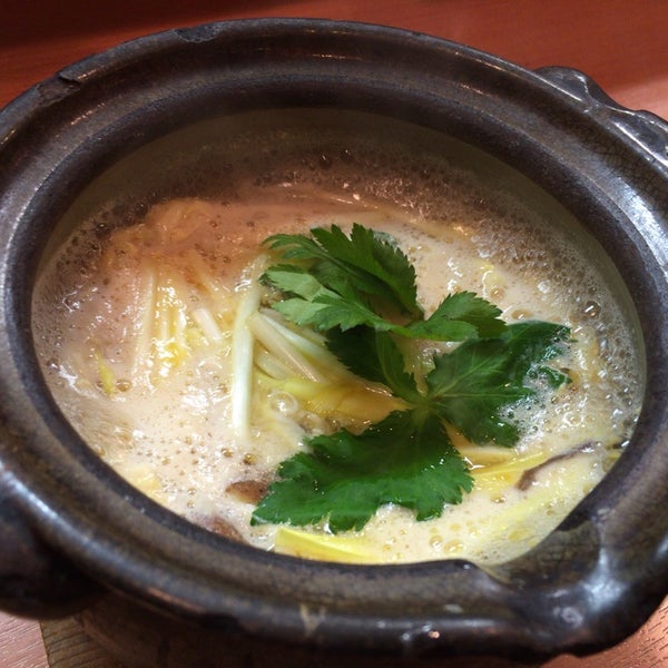 Photos At 海鮮酒処 美魚味 北区 岡山県