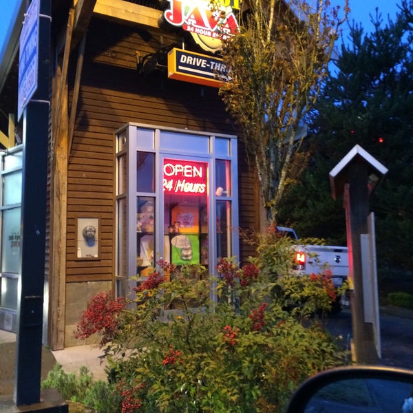 Bigfoot Java 13 tips