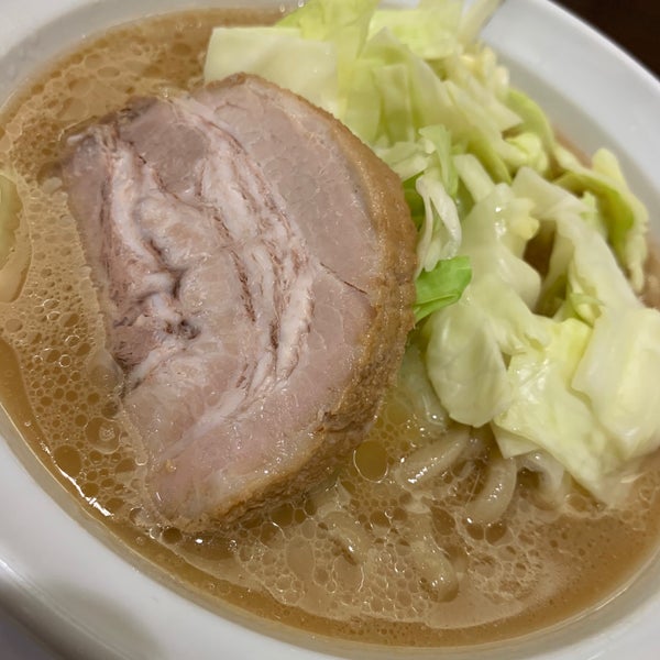 新静岡セノバ フードコート 静岡市 静岡県