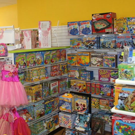 Toystown Ru Интернет Магазин Детских Товаров