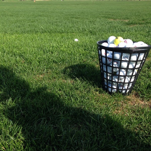 Milt's Golf Center 2 tips from 166 visitors Milt's Golf Center 2 tips from 166 visitors