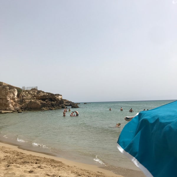Photos At Spiaggia Eloro Noto Sicilia
