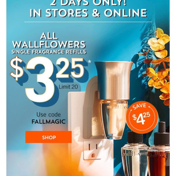 Bath Body Works Lisbon Ct Bath Body Works Lisbon Ct