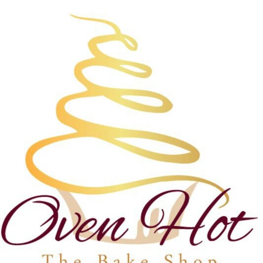 oven hot Bakery oven hot Bakery