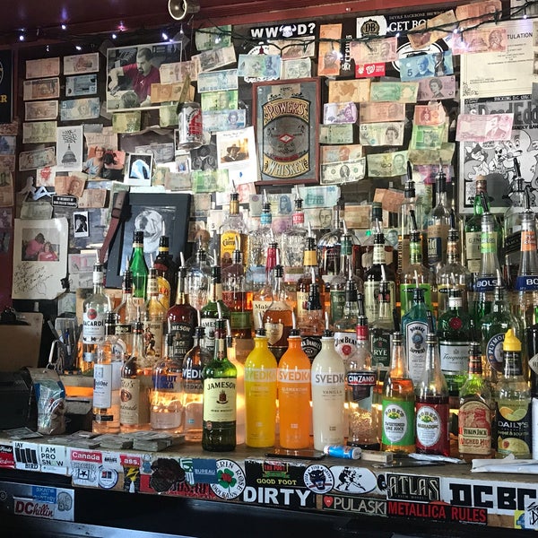 Photo taken at Solly&#39;s by K on 6/12/2018
