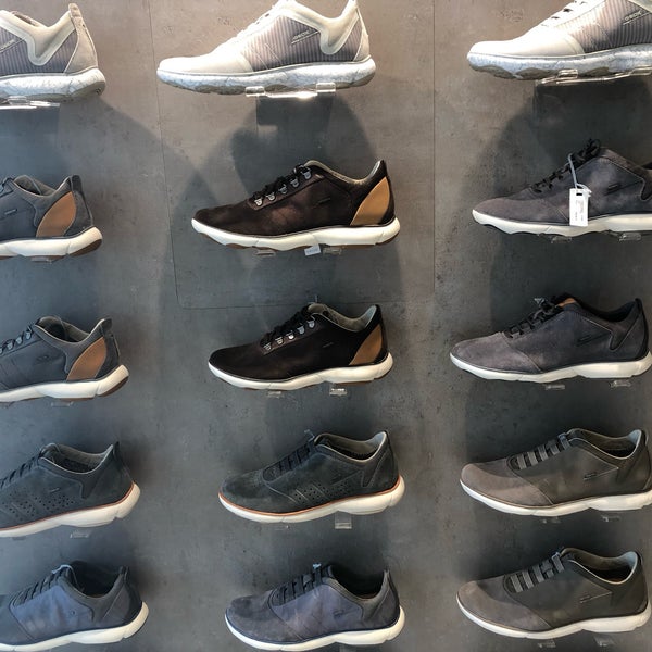 Geox rivoli new arrivals