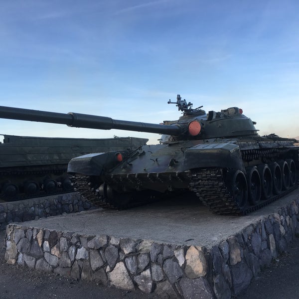 Музей техники в крыму. От-810. Музей техники на м4. Танковый музей техники в николо урюпино. Танковый музей в верхней пышме.