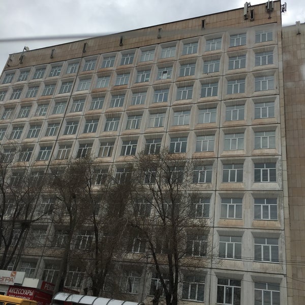 Почта грязнова 1. МГППК Магнитогорск Грязнова. Магнитогорск улица Грязнова 24а. Грязнова 24 Магнитогорск. Грязнова 36 Магнитогорск.