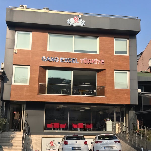 hesap makinesi çeşitleri Gano Excel TÜRKİYE - İstanbul, İstanbul