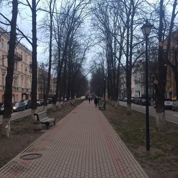 Трудовые резервы 11 орел. Мосты города орла. Ольмюцкий дворец. Улица орлика. Левый берег реки орлик 11а.