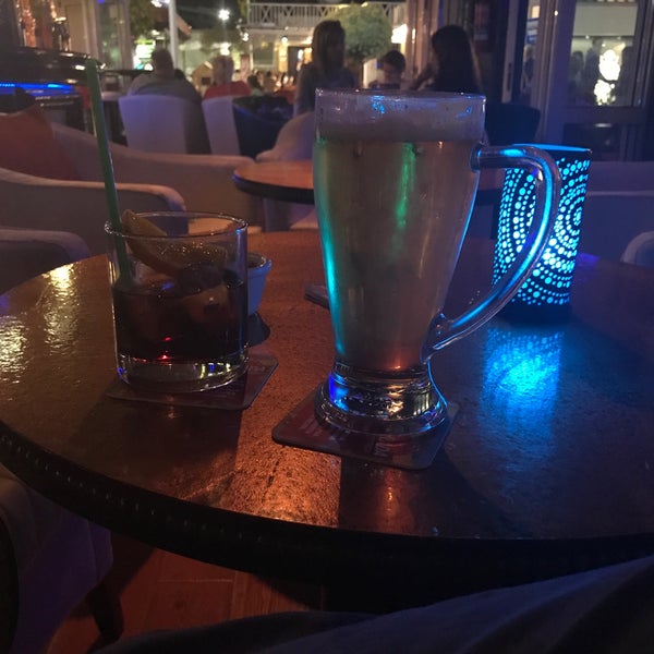 Diamond Cocktail Bar Cocktail Bar in Puerto Del Carmen