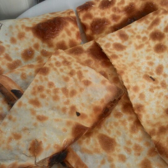 daday etli ekmek