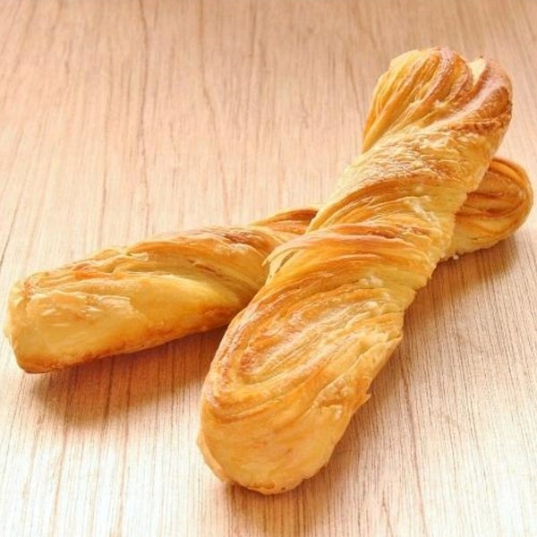 ラ テール15 Sucasa Com Ve ラ テール15 Sucasa Com Ve