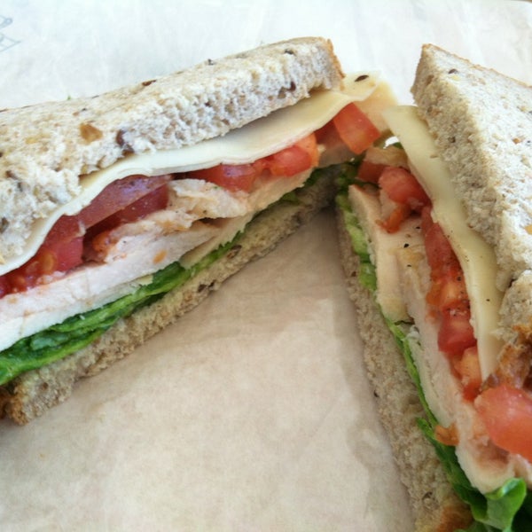 Corner Bakery Cafe Macarthur Park At Las Colinas 7403 N Corner Bakery Cafe
