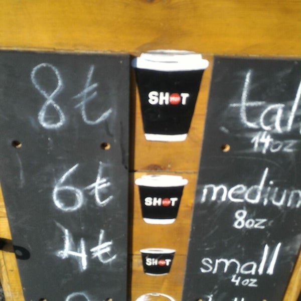 Stop shoot. Stop shoot