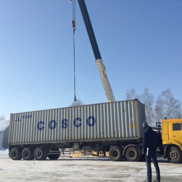 Усмань энерго. Kit энерго. Усмань энерго. Усмань липецкая область. Дизельная электростанция дэс «энерго-д1200/6,3кн30».