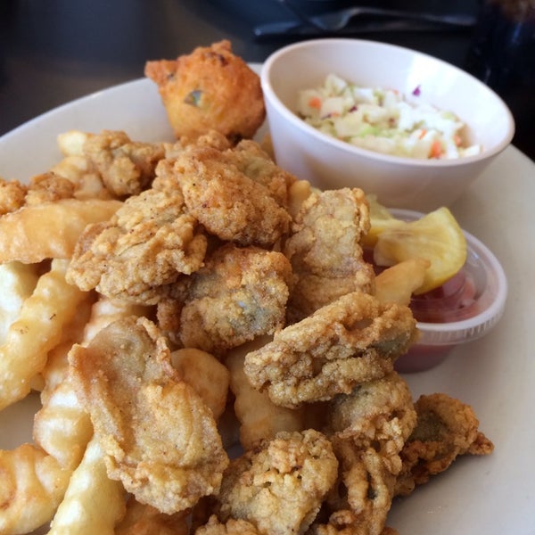 Tallahatchie Gourmet American Restaurant in New Albany