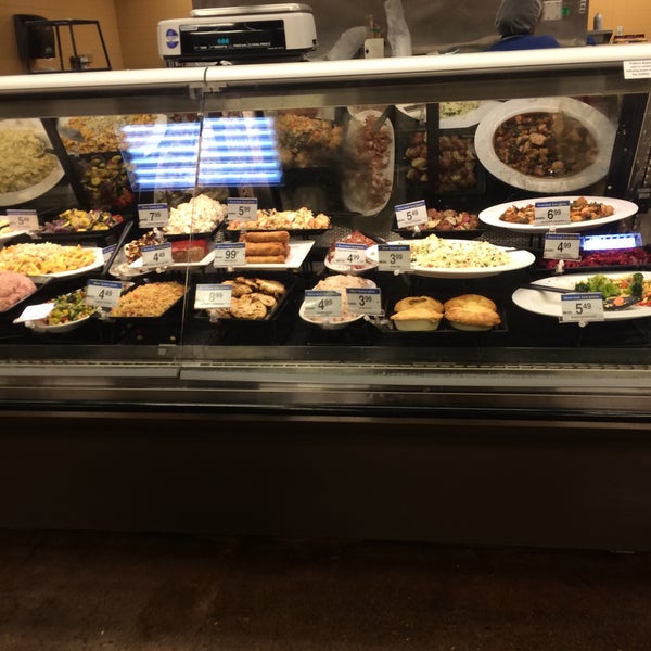 Kroger Winton Place Cincinnati, OH