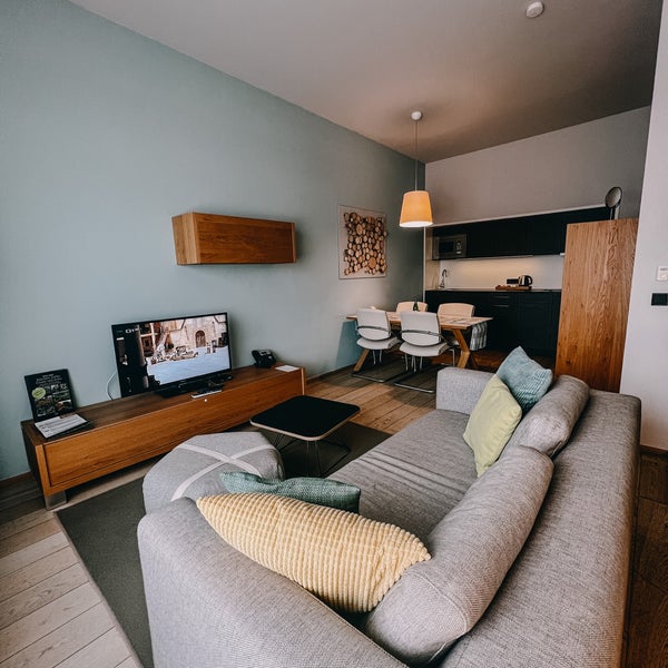 комната 4 6 метров. обустройство комнаты. спальня 7 кв. Sketchup визуализация интерьера vray. маленькая спальня.