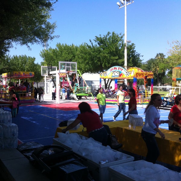 Colegio José de Escandón "La Salle" Elementary School