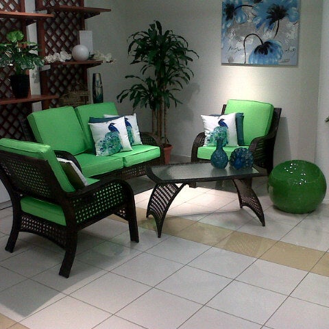 Photos At La Curacao Furniture Home Store