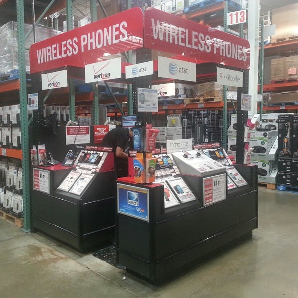 costco-wireless-kiosk-1-tip-from-20-visitors