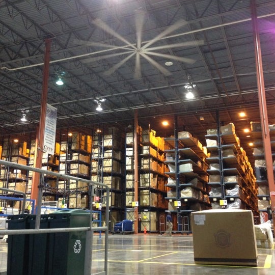 Photos at City Furniture Tamarac, FL