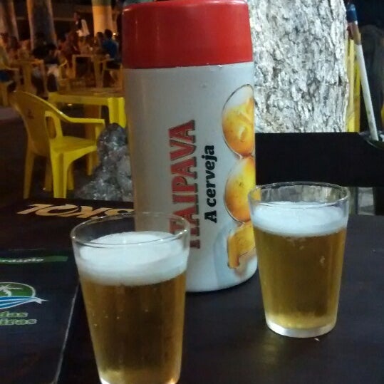 Das bar. Das bar